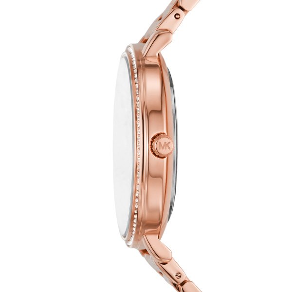 Michael Kors Pyper watch MK4917